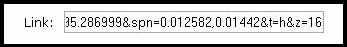 ScreenShot0015b.jpg (6510 bytes)