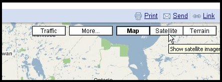 ScreenShot002b.jpg (20816 bytes)