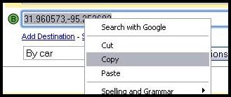 ScreenShot007.jpg (14977 bytes)