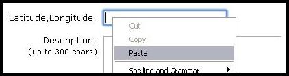 ScreenShot007b.jpg (10316 bytes)
