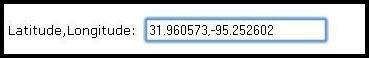 ScreenShot008.jpg (6286 bytes)