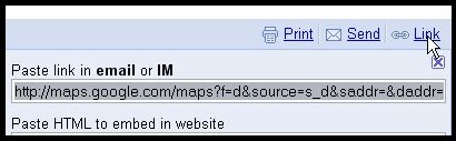 ScreenShot010.jpg (15928 bytes)