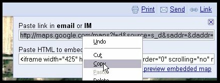 ScreenShot011.jpg (24391 bytes)