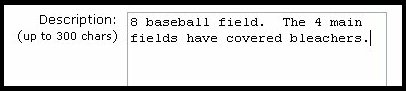 ScreenShot013.jpg (10789 bytes)