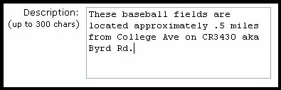 ScreenShot014.jpg (12498 bytes)