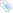 ball fields, data, database, entry, fields, locations, prospects, sports, youth