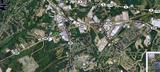 295 Sports Complex, Spartanburg
