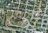 A. A. Comeaux Park, Abbeville