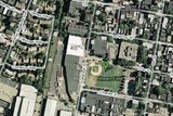 Ahearn Field, Cambridge