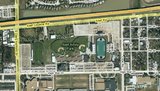 Alief Amity Park, Houston