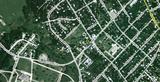 Allcorn Park, Brownwood