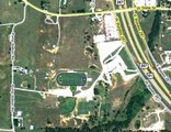 Bulldog stadium, Alvord