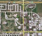 Appleton Memorial Park, Appleton