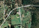 Arnold Park, Vestal