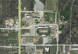 Hornet Field, Azle