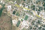Bear Stadium & Baseball Field (De Kalb), De Kalb