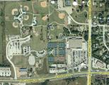 Bicentennial Park, Southlake