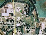 Bill Young Sports Complex, Grove