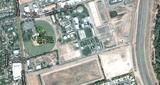 Blackburn-Talley Sports Complex, Yuba City