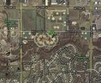 Blue Valley Recreation Complex, Overland Park