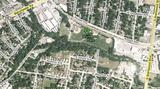 Brentwood Park, Brentwood