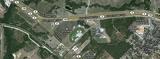 Bryan Regional Athletic Complex, Bryan