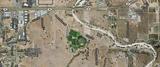 Barney Schwartz Park, Paso Robles