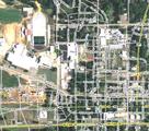 Buckeye Stadium (Gilmer ISD), Gilmer