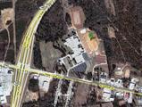 Bulldog Stadium, Carthage