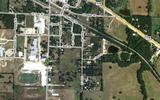 Bulldog Stadium (Eustace), Eustace