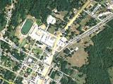 Bulldog Stadium (Garrison), Garrison