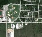 Camp Bowie Sports Complex, Brownwood