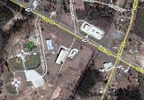 Carthage Youth Sports Complex, Carthage