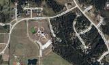 Cedar Hill Baseball Parks, Cedar Hill