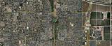 Chaparral Park, Scottsdale