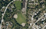 Normandy Park / City Hall Park, Normandy Park