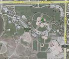 Clement Park, Littleton