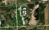 Community Sports Park, Novi