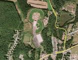 Connecticut Sportsplex, North Branford