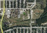 McFalls West Baseball Complex aka (Cottonwood Park), Grand Prairie