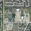 Couch Stadium & Loos Athletic Ctr. (Addison), Addison