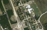 Cougar Stadium, Aquilla