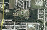 Cravens Park, Arlington