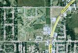 Crosslin Park Complex, Enid