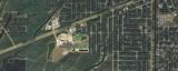 Charlotte Sports Park, Port Charlotte