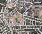 Davidson High School, Mobile
