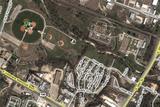 Killeen Baseball Complex-Davis Fields, Killeen