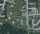 Dellwood Park, Lockport