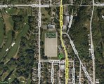 Delridge #1, Seattle