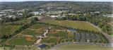 Diamond Nation, Flemington
